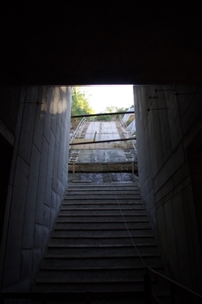 ascensore
